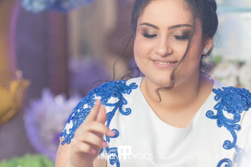 nathalia pena aniversario 15 anos arthur passos fotografo cuiaba mato grosso