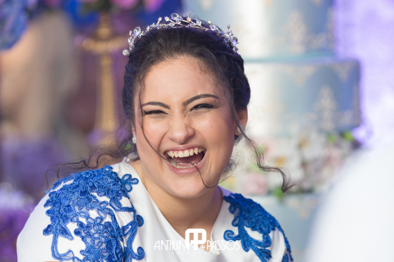 nathalia pena aniversario 15 anos arthur passos fotografo cuiaba mato grosso