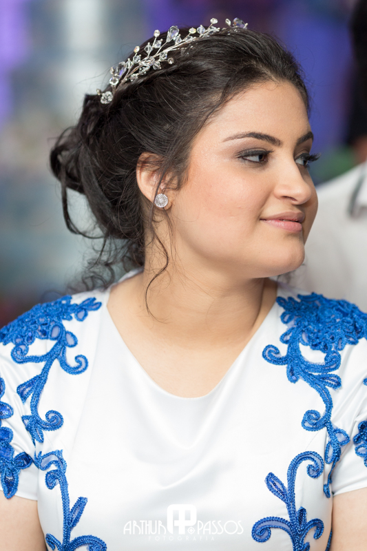 nathalia pena aniversario 15 anos arthur passos fotografo cuiaba mato grosso