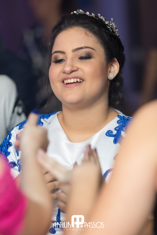 nathalia pena aniversario 15 anos arthur passos fotografo cuiaba mato grosso