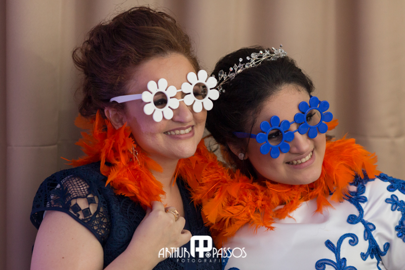 nathalia pena aniversario 15 anos arthur passos fotografo cuiaba mato grosso