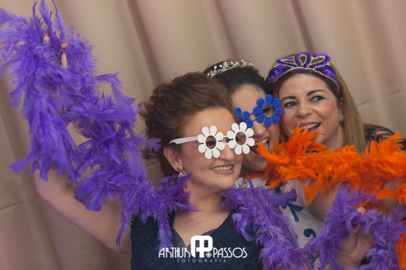 nathalia pena aniversario 15 anos arthur passos fotografo cuiaba mato grosso