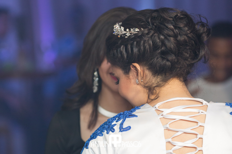 nathalia pena aniversario 15 anos arthur passos fotografo cuiaba mato grosso