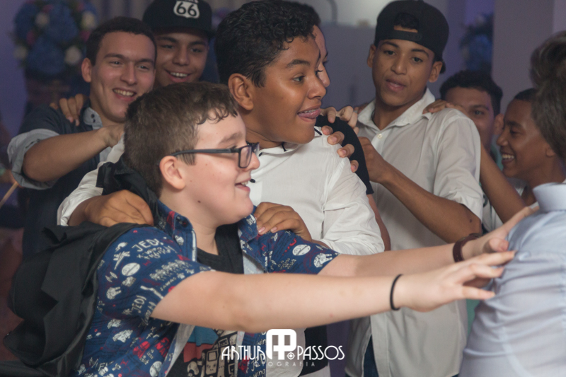 nathalia pena aniversario 15 anos arthur passos fotografo cuiaba mato grosso