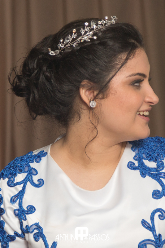 nathalia pena aniversario 15 anos arthur passos fotografo cuiaba mato grosso