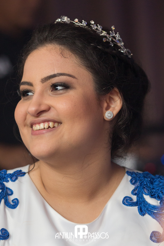 nathalia pena aniversario 15 anos arthur passos fotografo cuiaba mato grosso