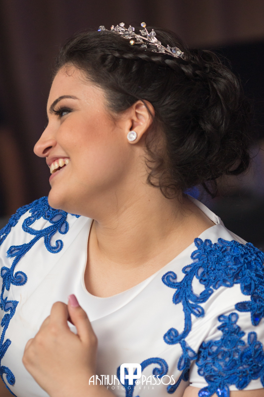 nathalia pena aniversario 15 anos arthur passos fotografo cuiaba mato grosso