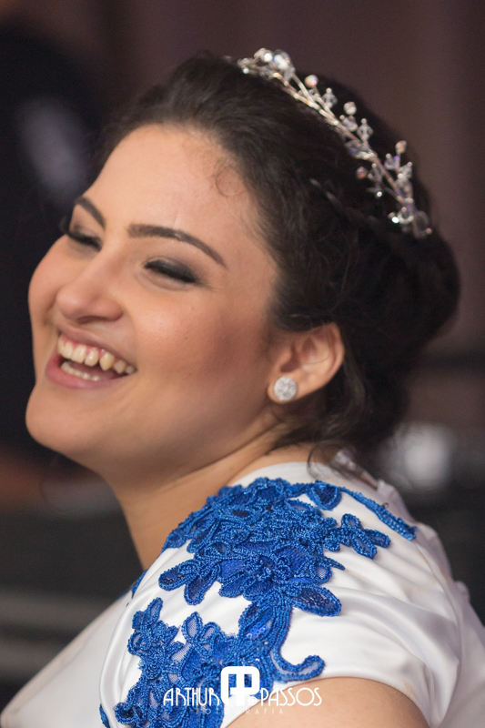 nathalia pena aniversario 15 anos arthur passos fotografo cuiaba mato grosso