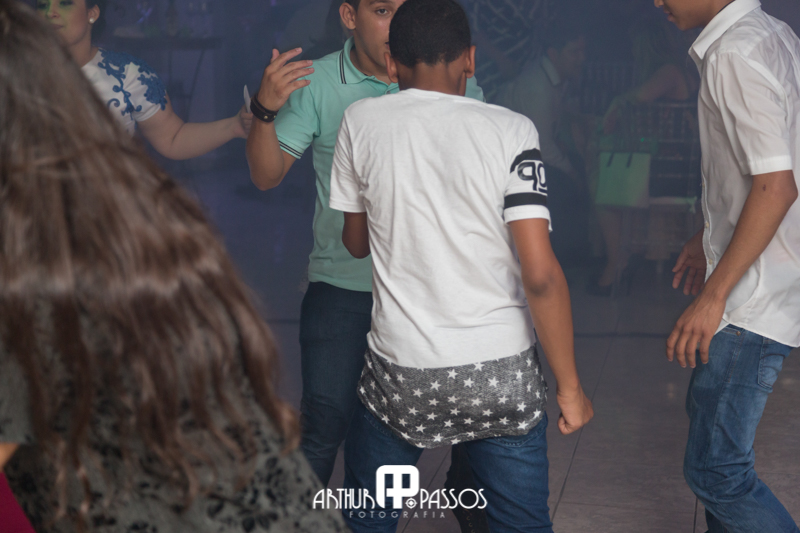 nathalia pena aniversario 15 anos arthur passos fotografo cuiaba mato grosso