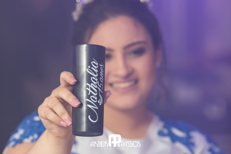 nathalia pena aniversario 15 anos arthur passos fotografo cuiaba mato grosso