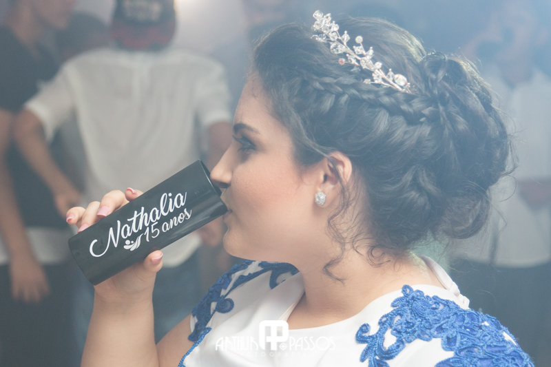 nathalia pena aniversario 15 anos arthur passos fotografo cuiaba mato grosso