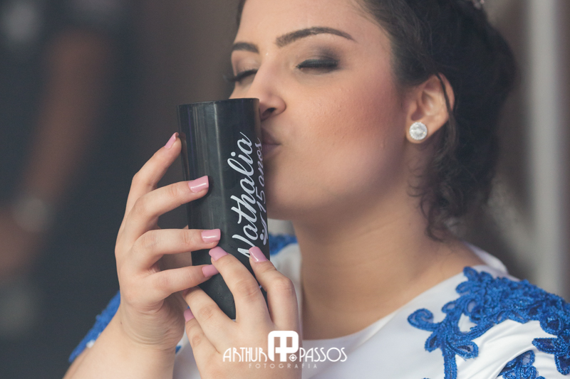 nathalia pena aniversario 15 anos arthur passos fotografo cuiaba mato grosso