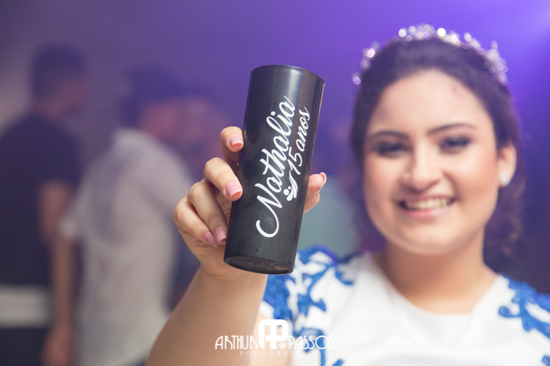 nathalia pena aniversario 15 anos arthur passos fotografo cuiaba mato grosso
