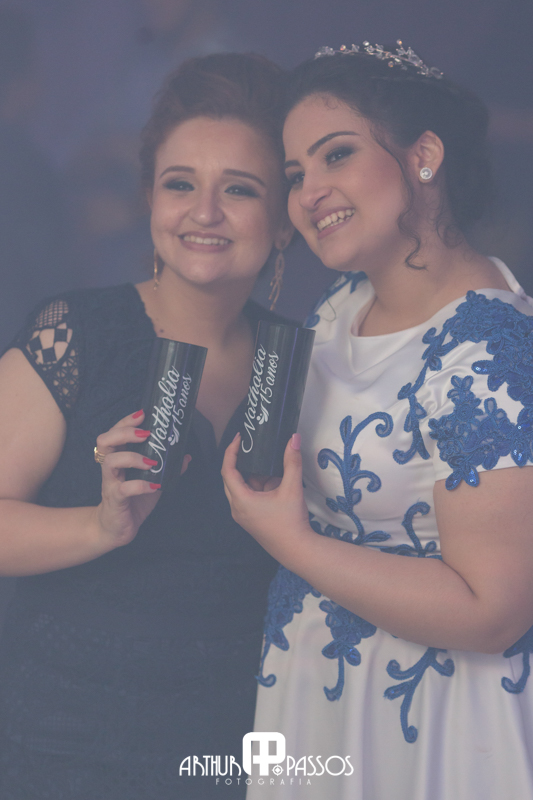 nathalia pena aniversario 15 anos arthur passos fotografo cuiaba mato grosso