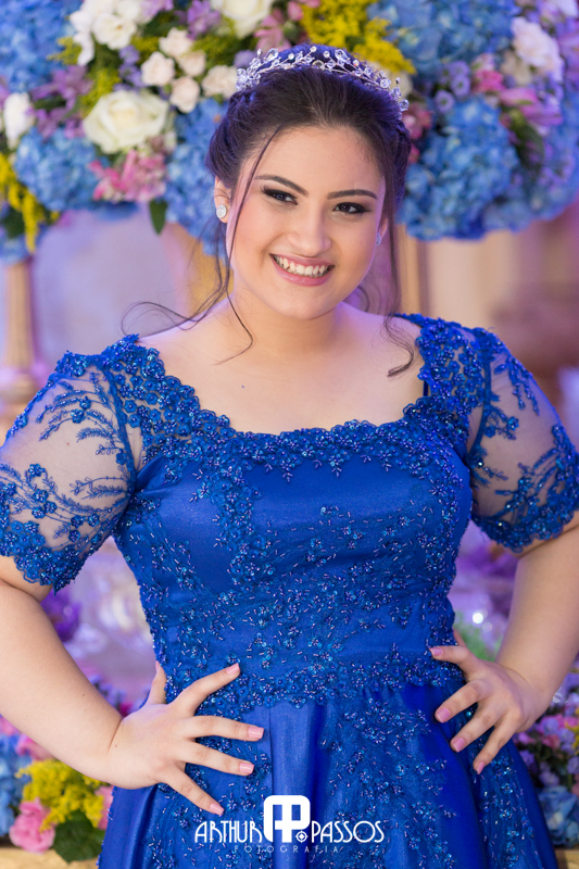 nathalia pena aniversario 15 anos arthur passos fotografo cuiaba mato grosso