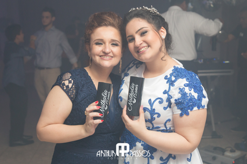 nathalia pena aniversario 15 anos arthur passos fotografo cuiaba mato grosso copo