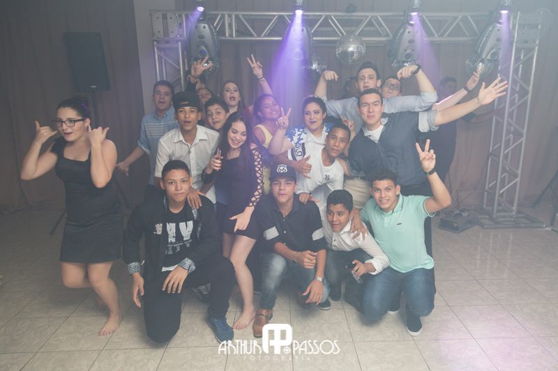 nathalia pena aniversario 15 anos arthur passos fotografo cuiaba mato grosso