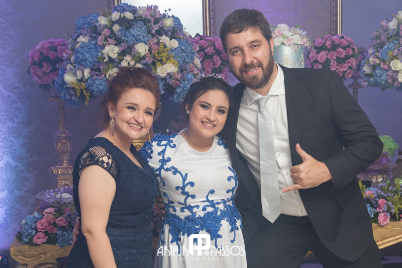 nathalia pena aniversario 15 anos arthur passos fotografo cuiaba mato grosso