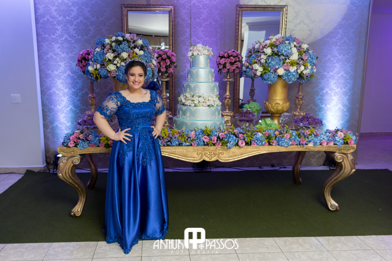 nathalia pena aniversario 15 anos arthur passos fotografo cuiaba mato grosso