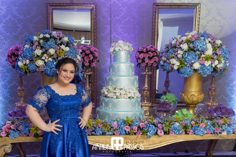 nathalia pena aniversario 15 anos arthur passos fotografo cuiaba mato grosso bolo