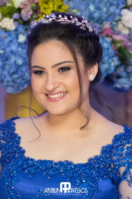 nathalia pena aniversario 15 anos arthur passos fotografo cuiaba mato grosso