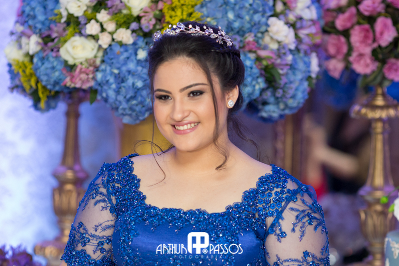 nathalia pena aniversario 15 anos arthur passos fotografo cuiaba mato grosso