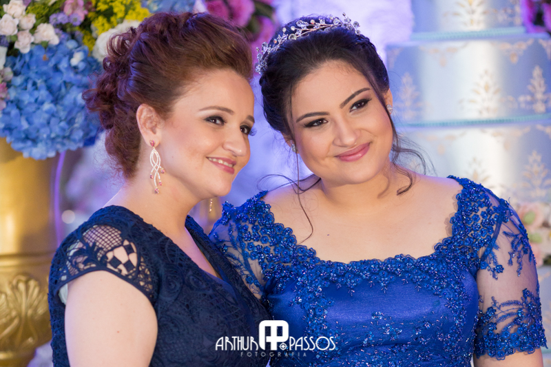 nathalia pena aniversario 15 anos