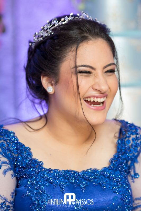 nathalia pena aniversario 15 anos