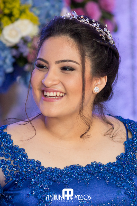 nathalia pena aniversario 15 anos