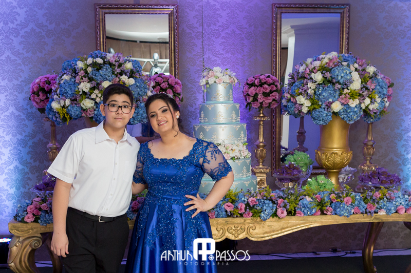 nathalia pena aniversario 15 anos nathalia pena aniversario 15 anos nathalia pena aniversario 15 anos