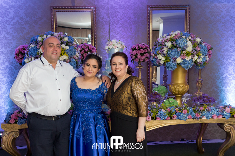 nathalia pena aniversario 15 anos