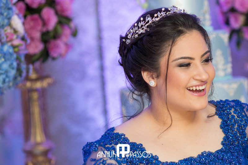 nathalia pena aniversario 15 anos