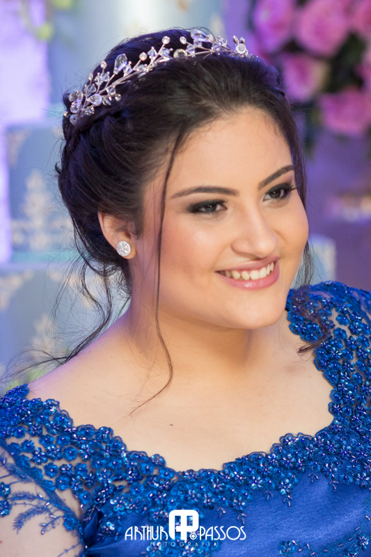 nathalia pena aniversario 15 anos