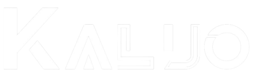 Logotipo de Kaluophoto