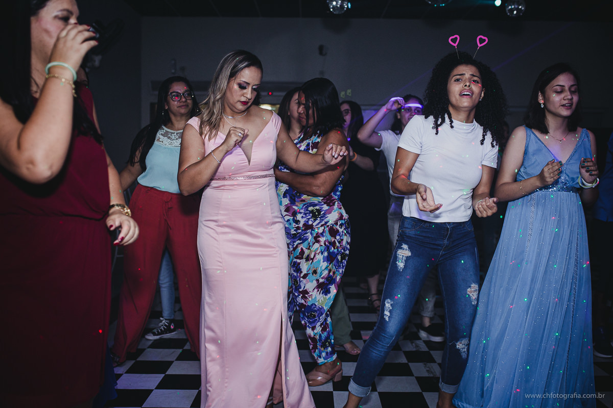 Balada de 15 anos no Royal Festas Eventos, festa de debutante no Balada de 15 anos no Royal Festas Eventos