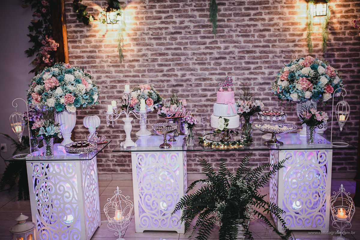 Royal Festas Eventos, 15 anos no Royal Festas Eventos, festa de debutante no Royal Festas Eventos, foto de decoraçao