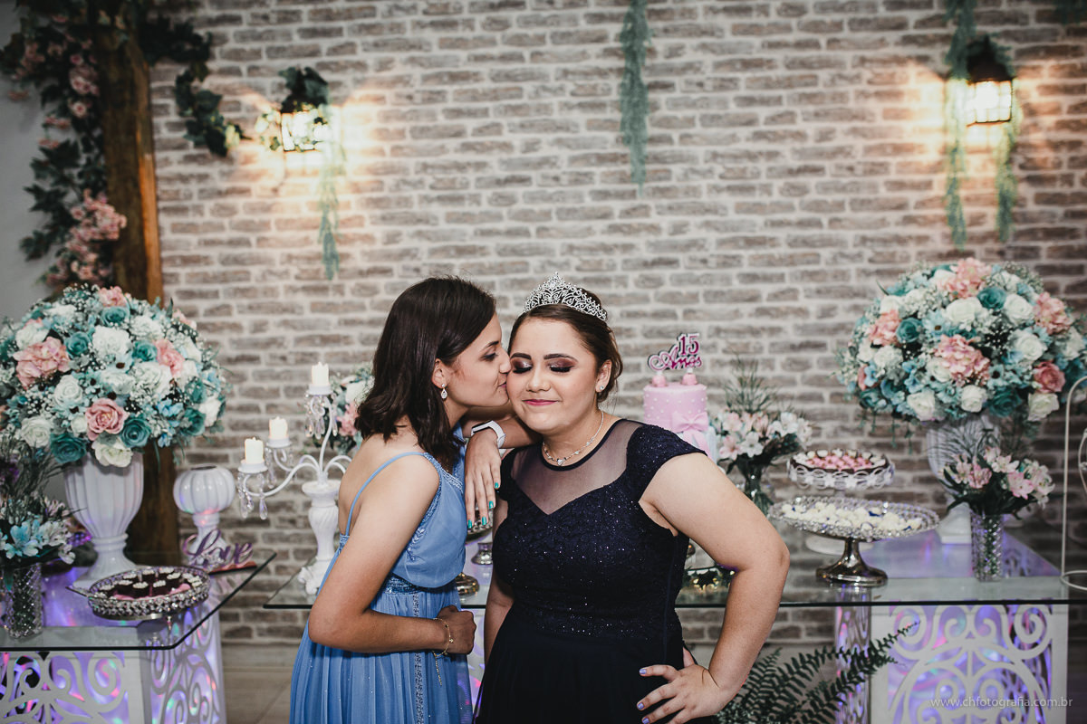 Royal Festas Eventos, 15 anos no Royal Festas Eventos, festa de debutante no Royal Festas Eventos, foto de decoraçao, irma 