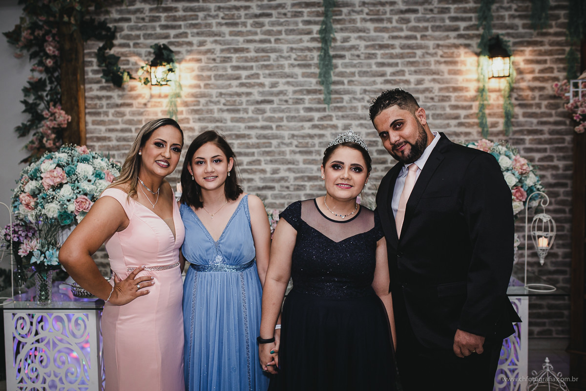 Royal Festas Eventos, 15 anos no Royal Festas Eventos, festa de debutante no Royal Festas Eventos, foto de decoraçao, pais da debutante 