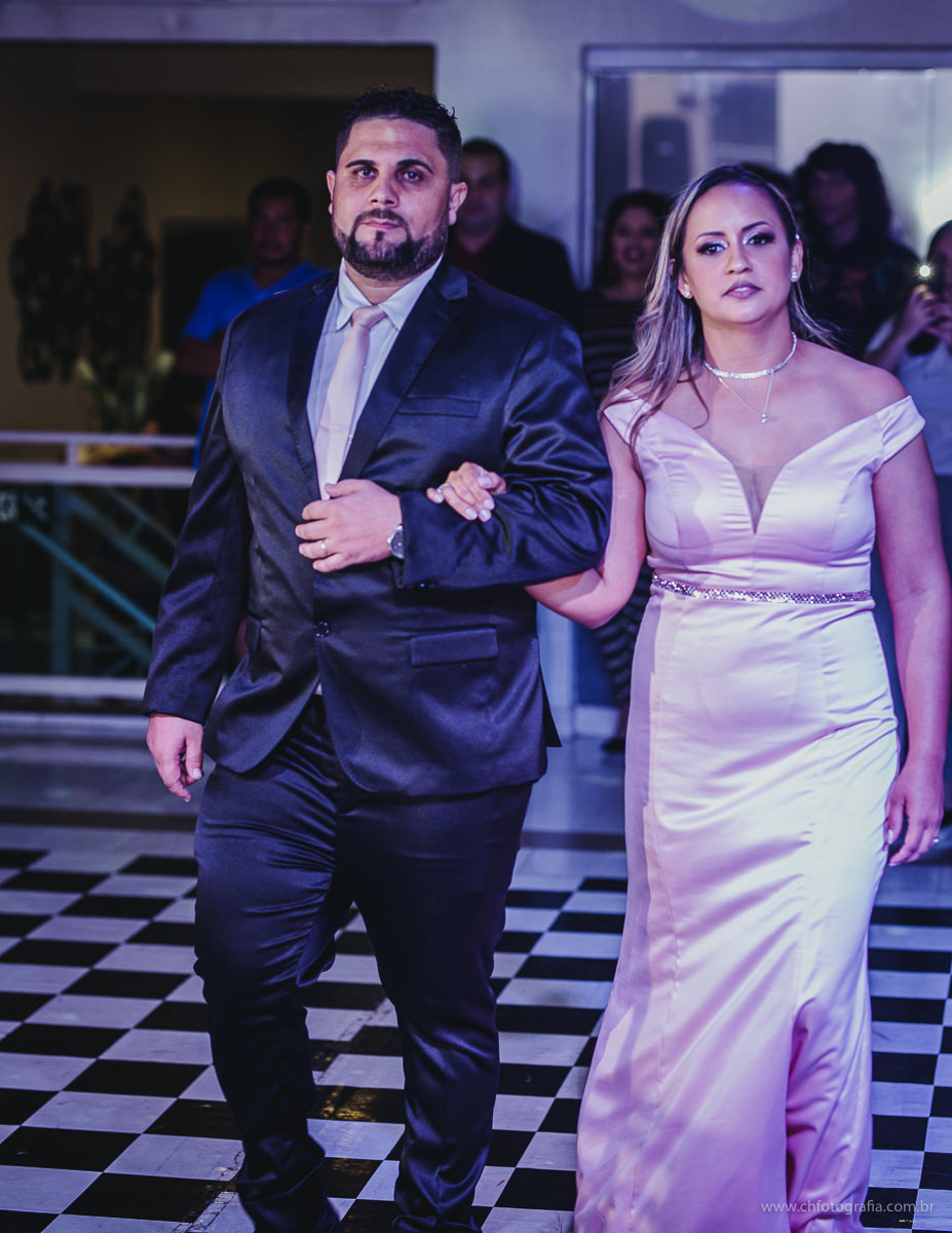 Royal Festas Eventos, 15 anos no Royal Festas Eventos, festa de debutante no Royal Festas Eventos, foto de decoraçao, pais da debutante 