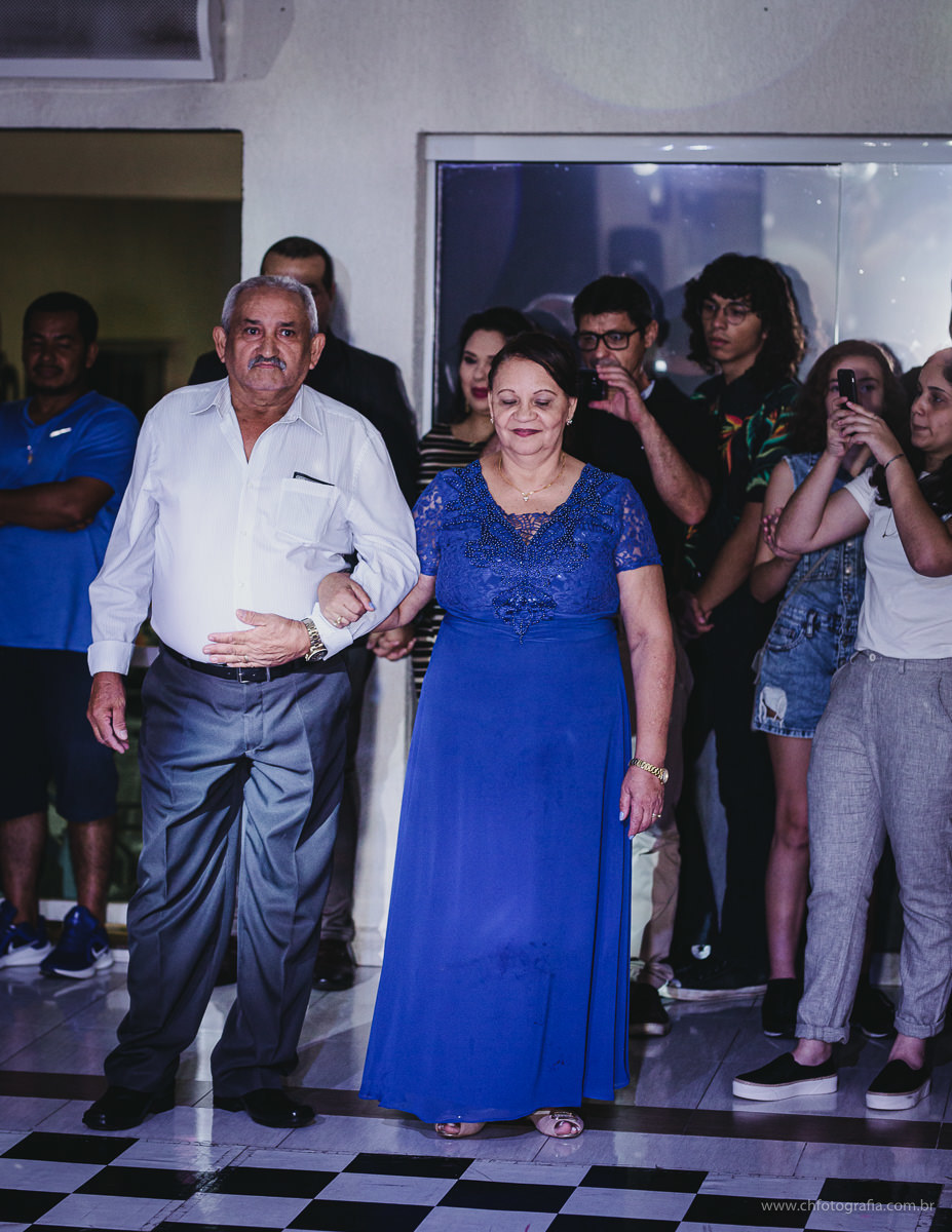 Royal Festas Eventos, 15 anos no Royal Festas Eventos, festa de debutante no Royal Festas Eventos, foto de decoraçao, avós da da debutante