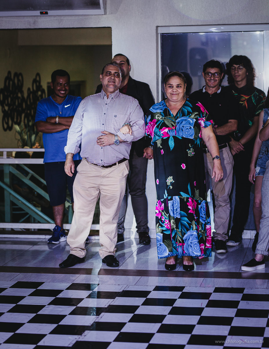 Royal Festas Eventos, 15 anos no Royal Festas Eventos, festa de debutante no Royal Festas Eventos, foto de decoraçao, avós da da debutante