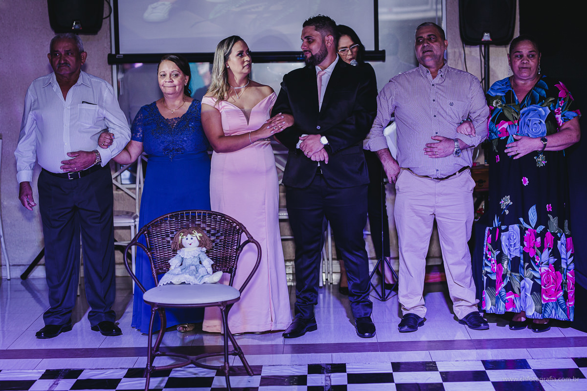 Royal Festas Eventos, 15 anos no Royal Festas Eventos, festa de debutante no Royal Festas Eventos, foto de decoraçao, familia da debutante