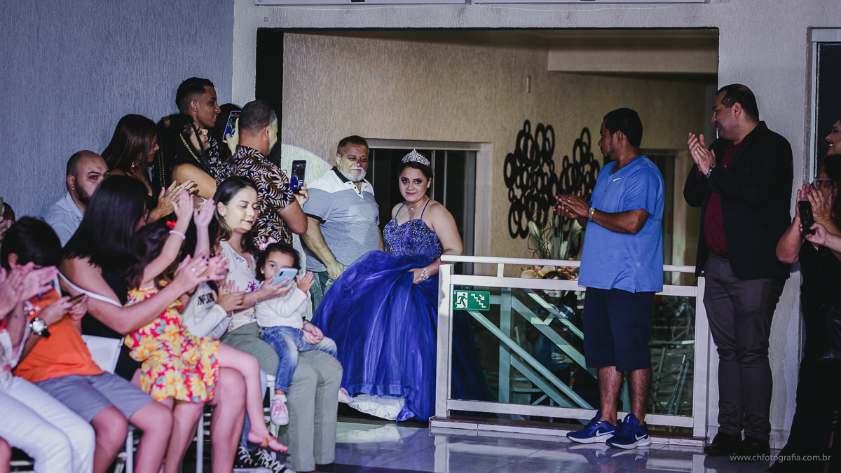 Royal Festas Eventos, 15 anos no Royal Festas Eventos, festa de debutante no Royal Festas Eventos, foto de decoraçao, familia da debutante