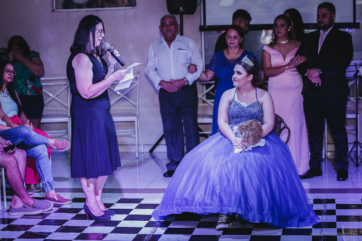 Royal Festas Eventos, 15 anos no Royal Festas Eventos, festa de debutante no Royal Festas Eventos, foto de decoraçao, Entrada da debutante na festa