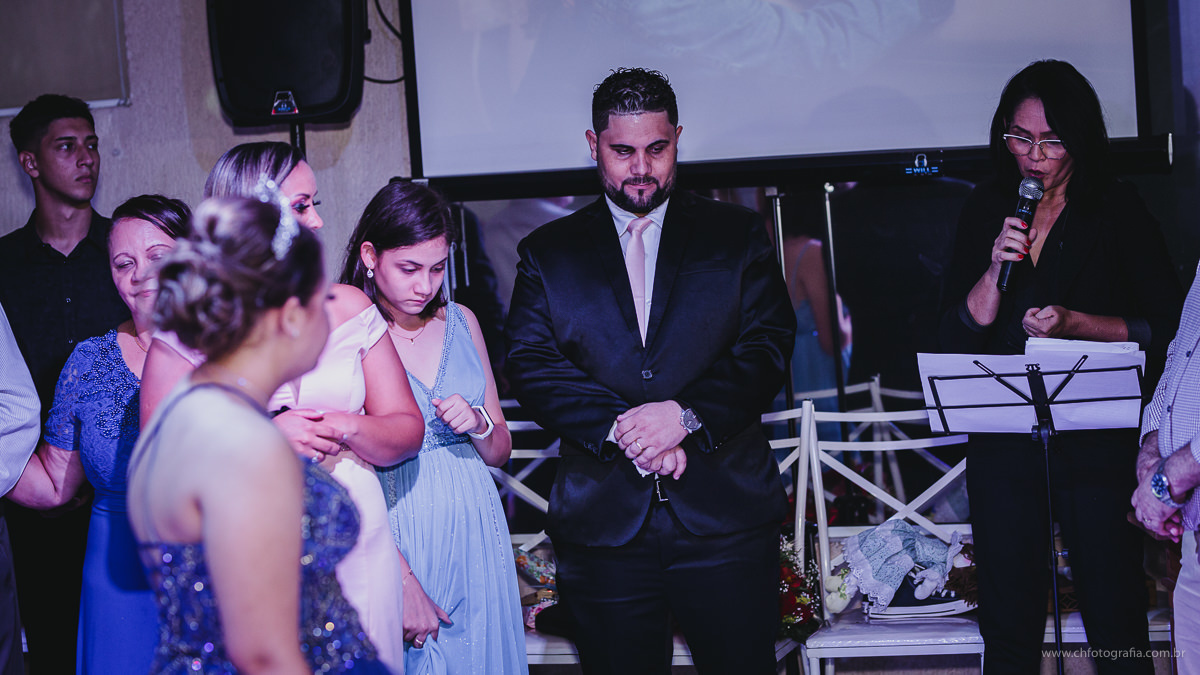 Royal Festas Eventos, 15 anos no Royal Festas Eventos, festa de debutante no Royal Festas Eventos, foto de decoraçao, homenagem dos pais para a debutante, 