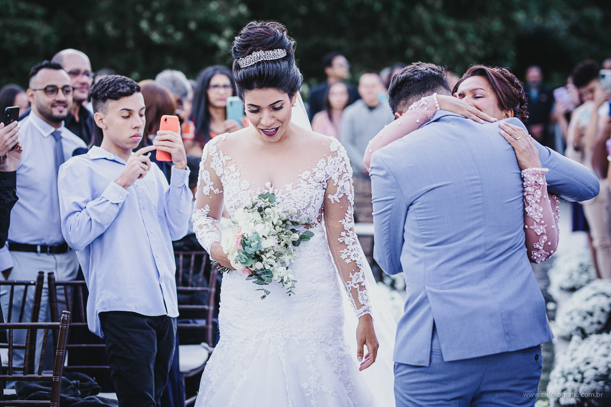 Entrada da noiva, castelo dos vinhais, Castelo dos vinhais, casamento no castelo dos vinhais, sonho de casar no castelo, 