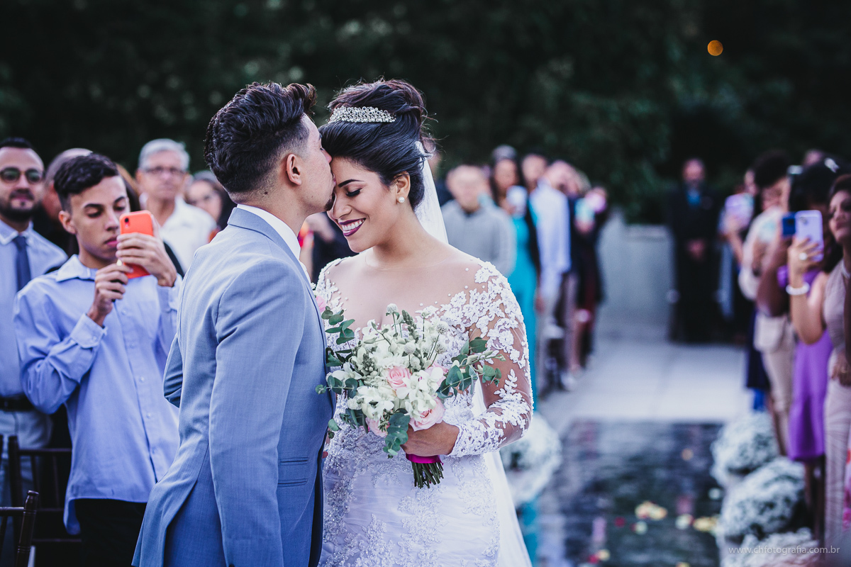 Entrada da noiva, noivo recebendo a noiva,Castelo dos vinhais, casamento no castelo dos vinhais, sonho de casar no castelo, 