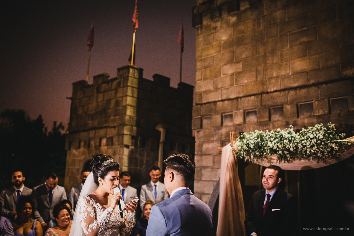 Casamento no castelo dos vinhais, foto do fotografo Helio, ch fotografia, casamento, cobertura de casamento
