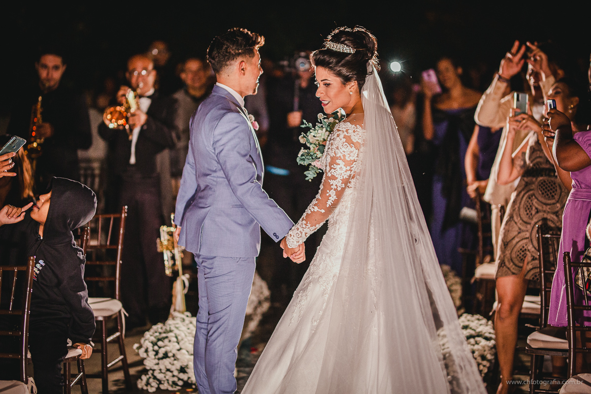 Casamento no castelo dos vinhais, foto dos noivos, Castelo dos vinhais, casamento no castelo dos vinhais, sonho de casar no castelo, 