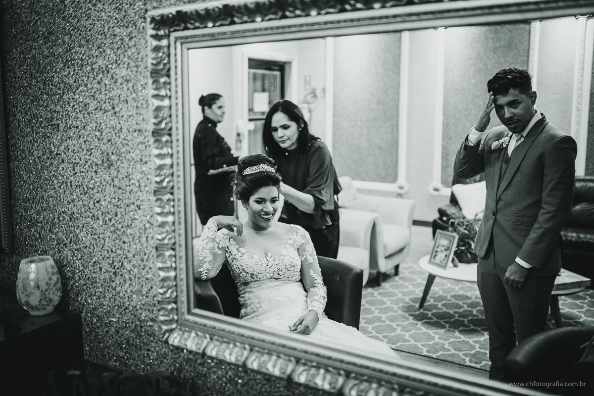 Casamento no castelo dos vinhais, cerimonialista, fotos dos noivos no castelo